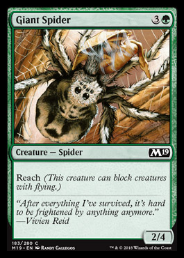 giantspider