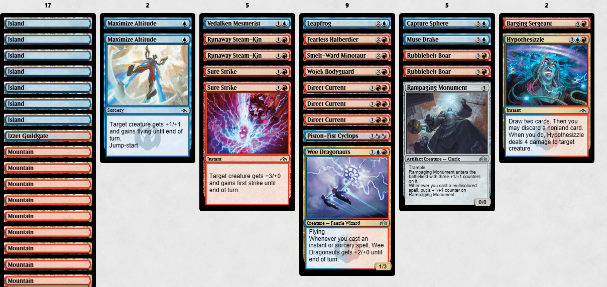 Izzet 10-4-18.PNG