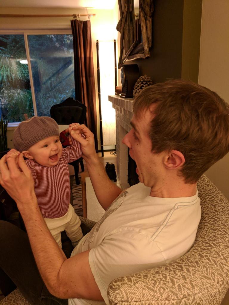 My lord and patron, Lady Catherine de Bourgh!!